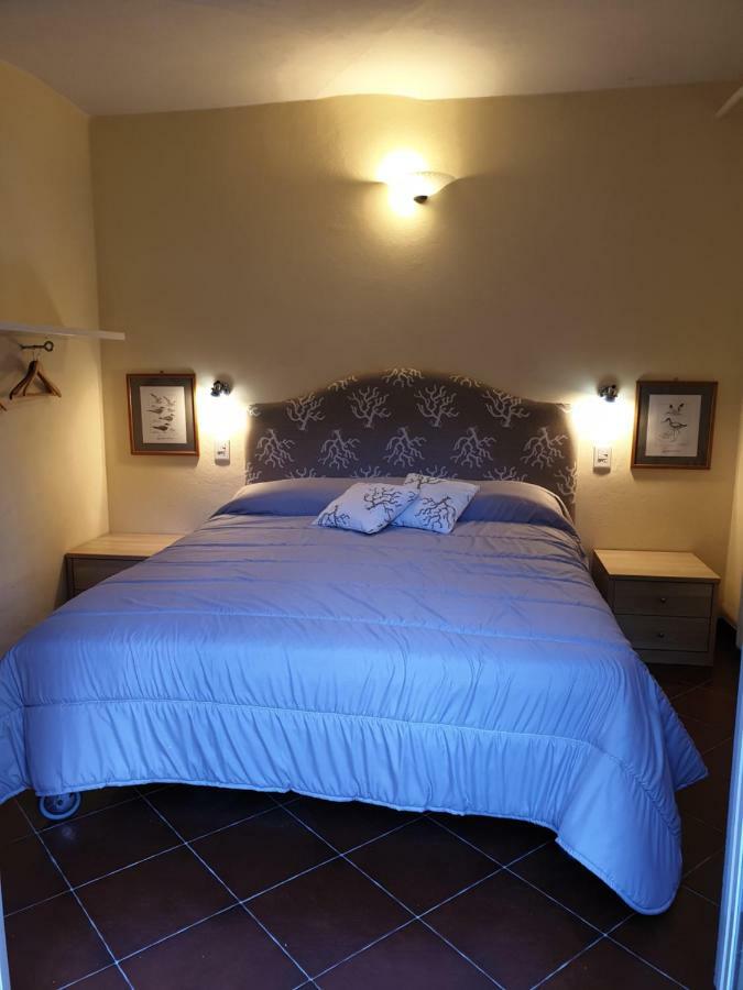 Beach Paradise Apartamento Levanto Exterior foto